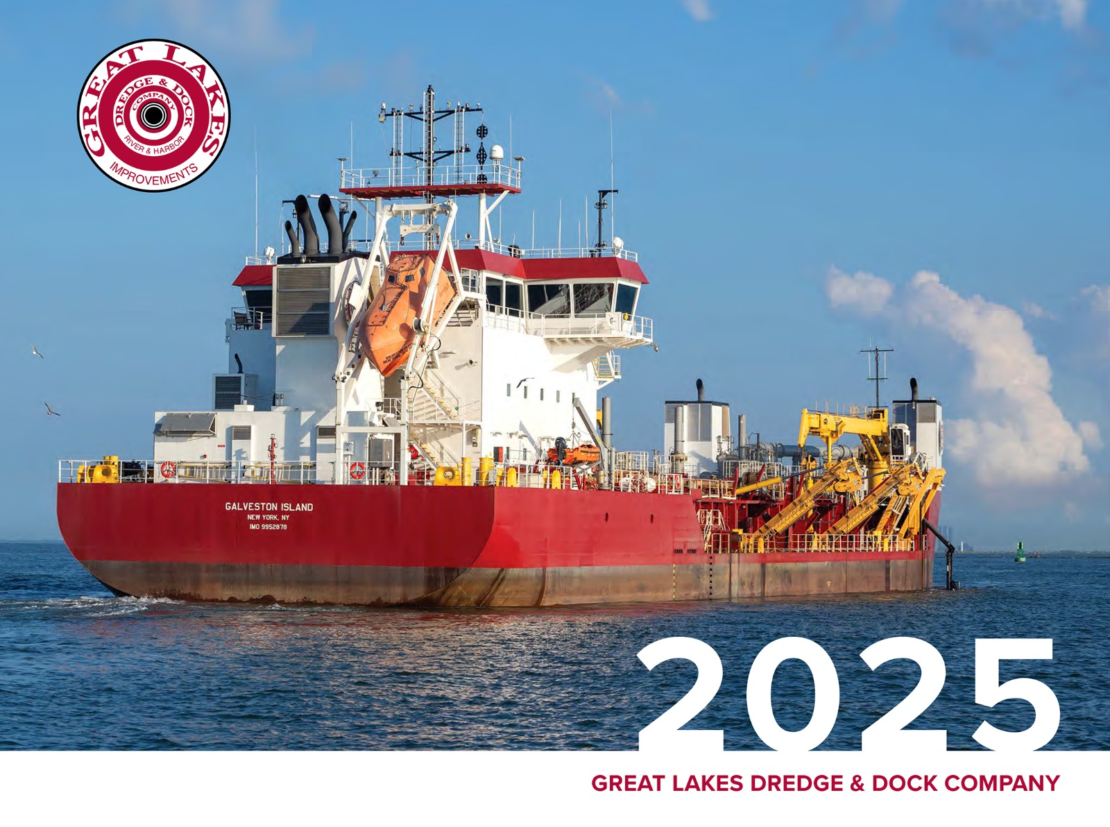 WhatsApp Image 2024-12-23 at 7.28.43 PM