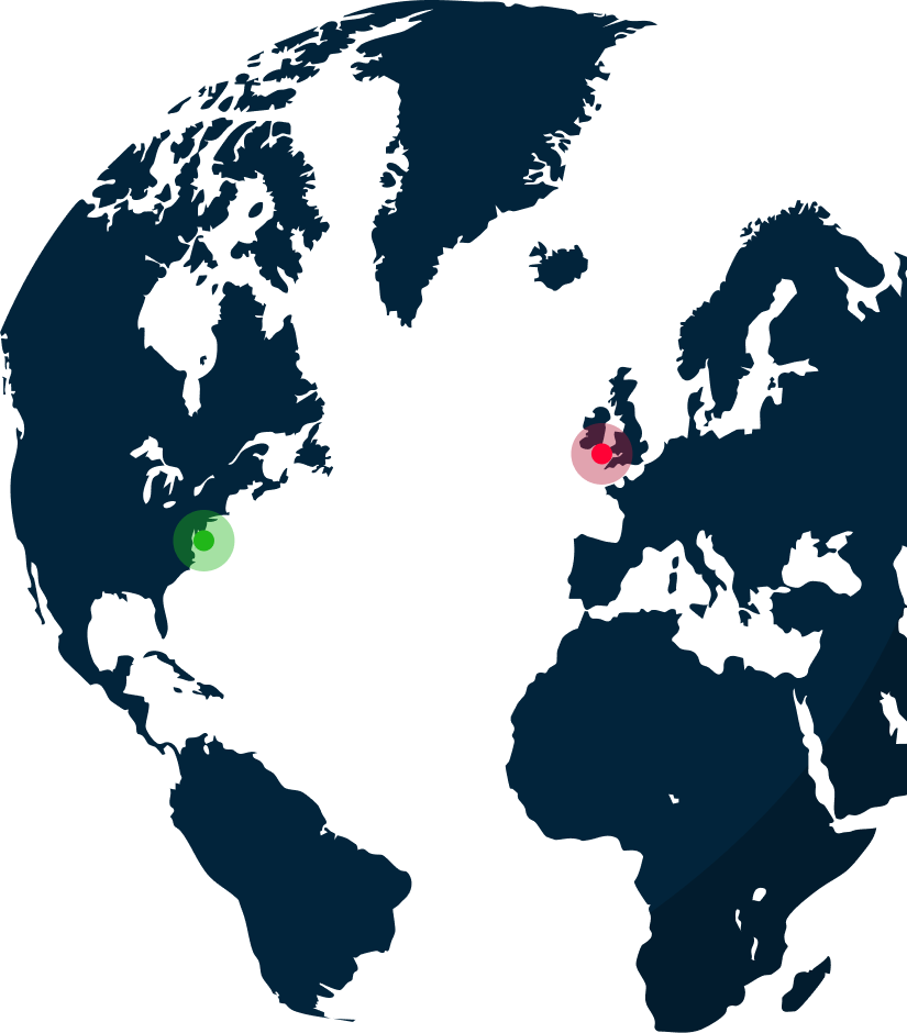 earth