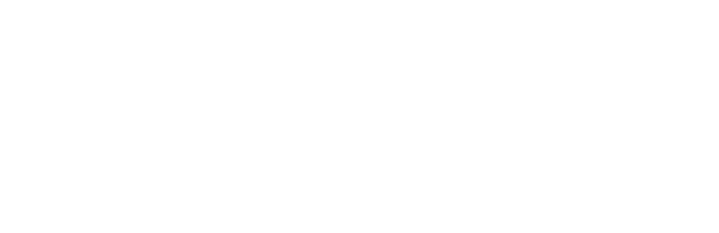 BAB Logo White