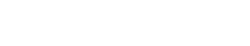 Huisman