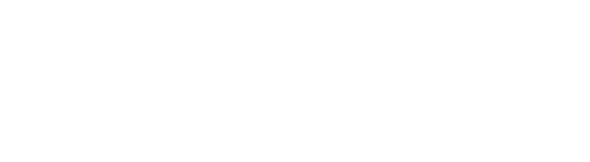 Orsted_Logo_White_RGB