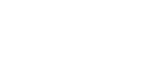 TGS4C logo H white
