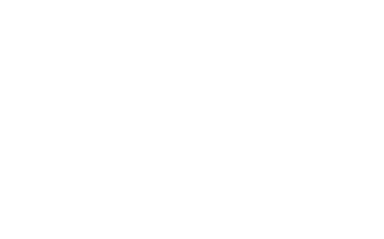 Ulstein