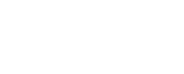 WindEurope